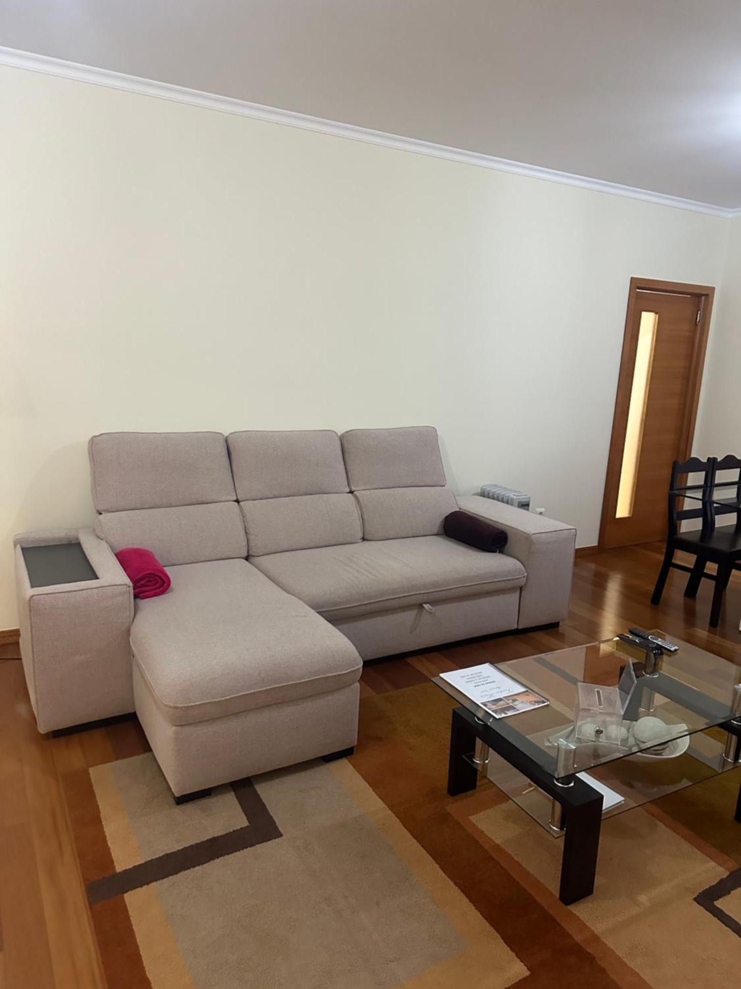 Freitas House Apartment Ponta do Sol  Exterior foto