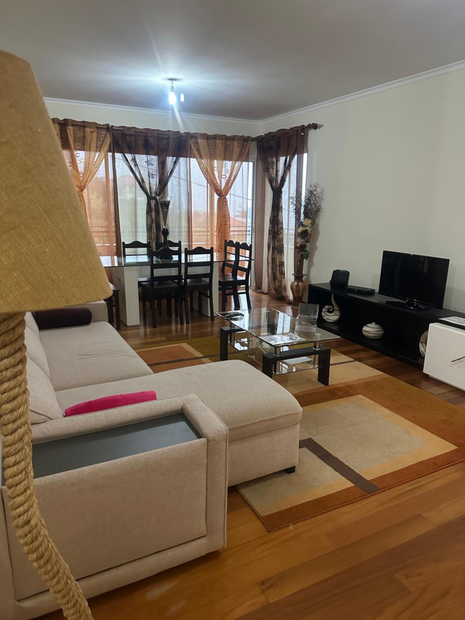 Freitas House Apartment Ponta do Sol  Exterior foto